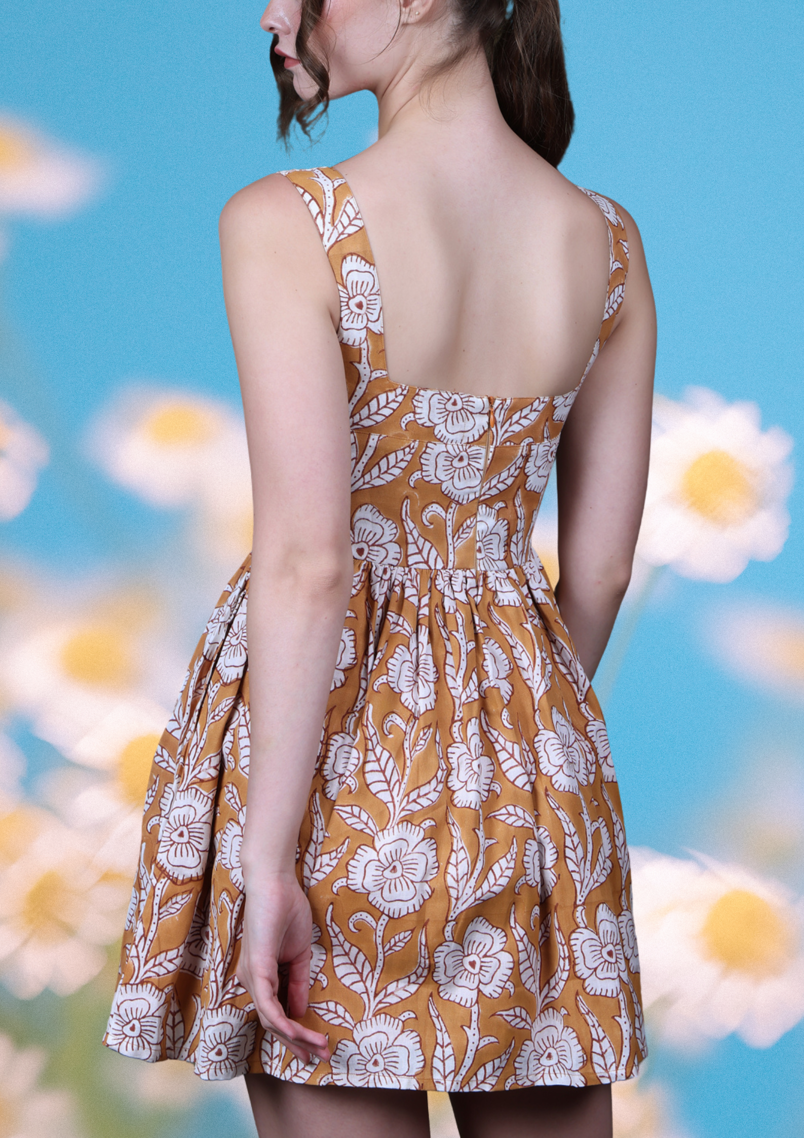 11_a7105767-046e-449d-9ae6-fb25645f239d.png