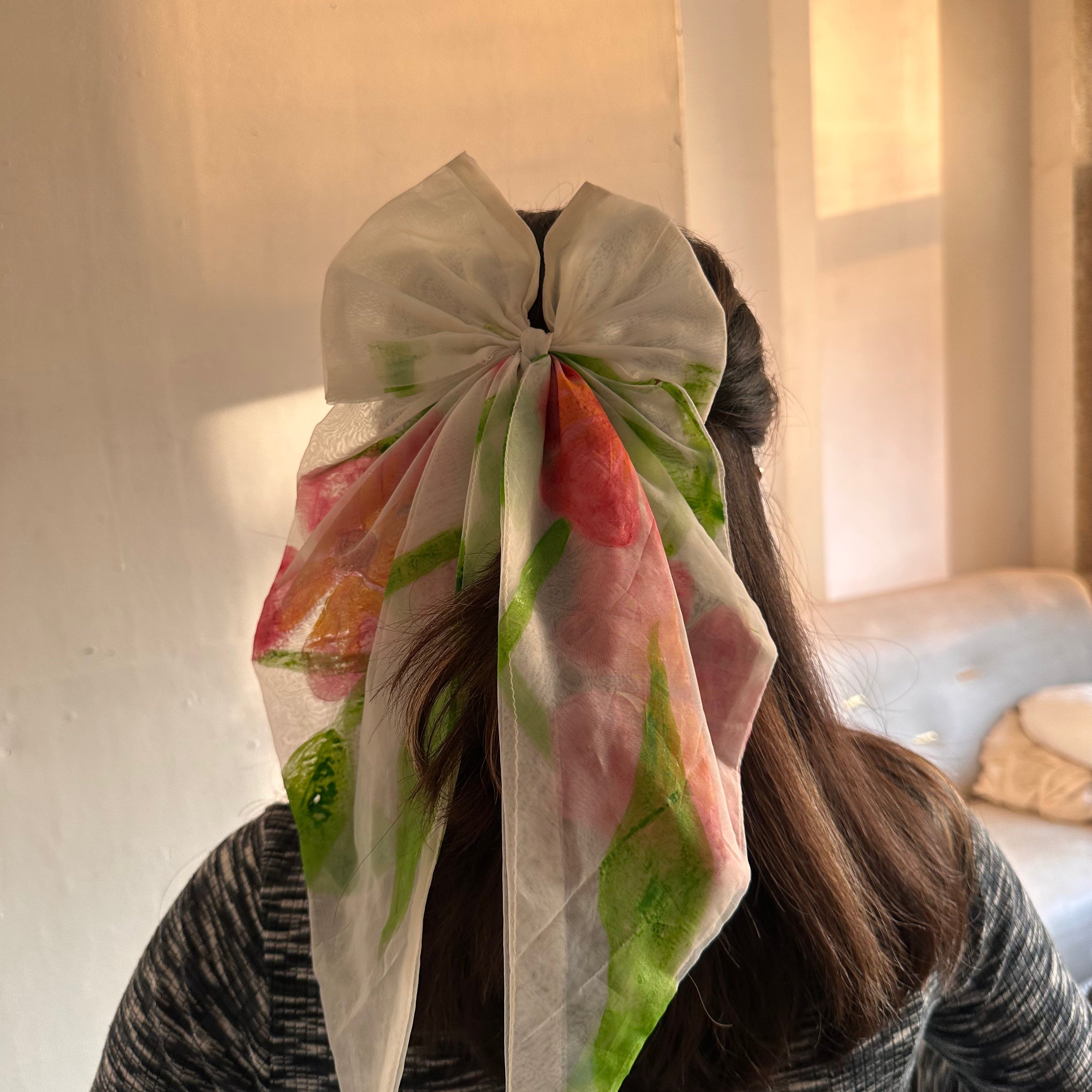 Accessories - Atulyakala