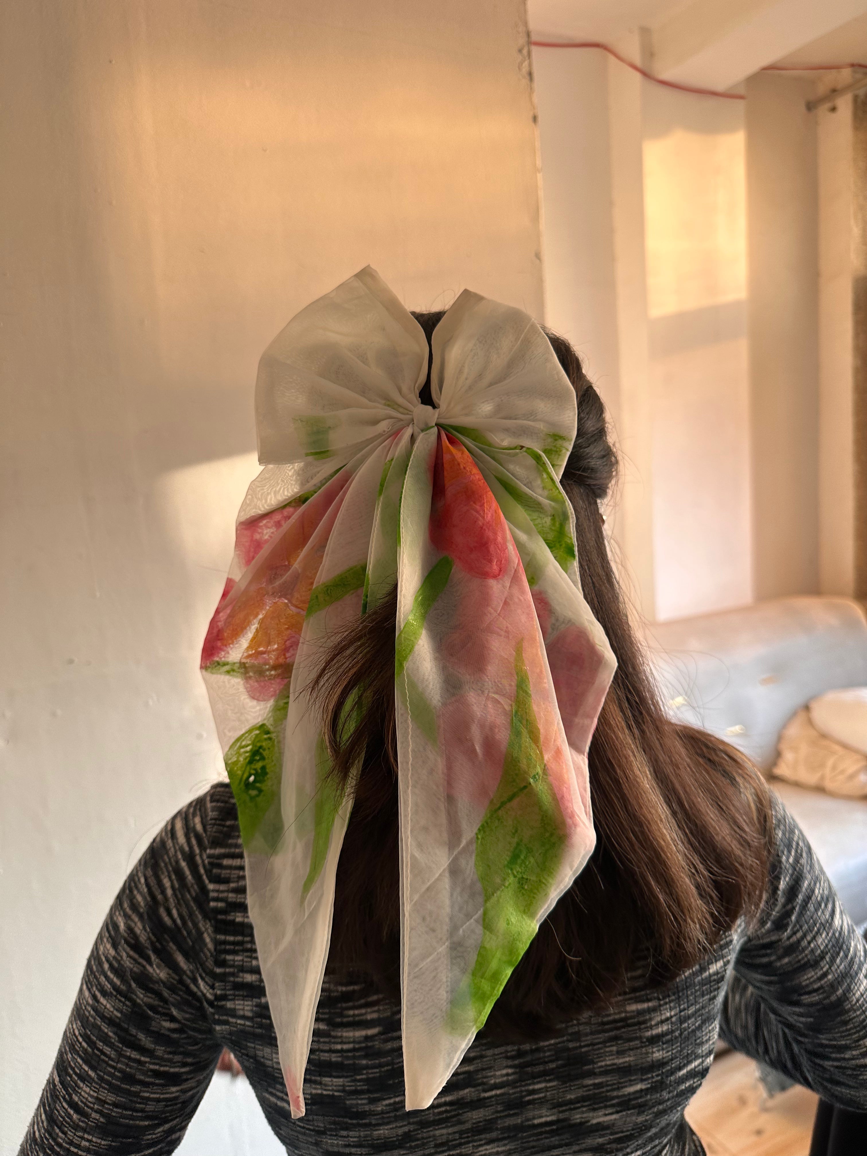 Accessories - Atulyakala