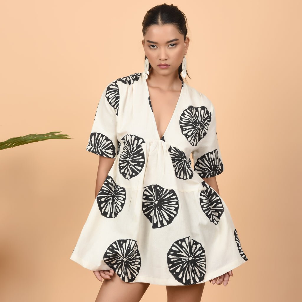 Dresses - Atulyakala