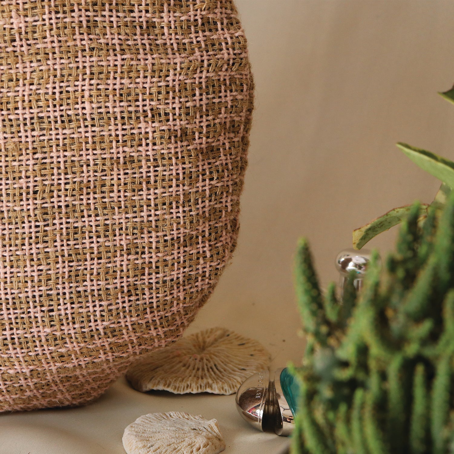 featured collections - Atulyakala