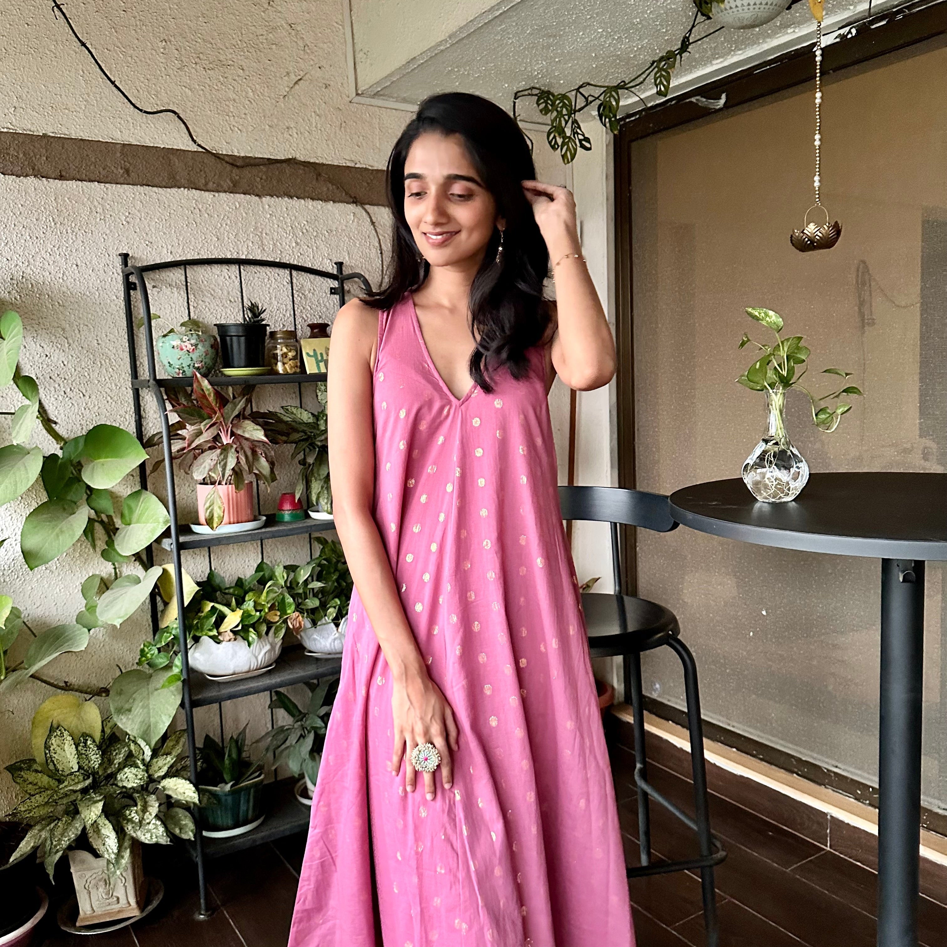 Limited-Time Sale! - Atulyakala