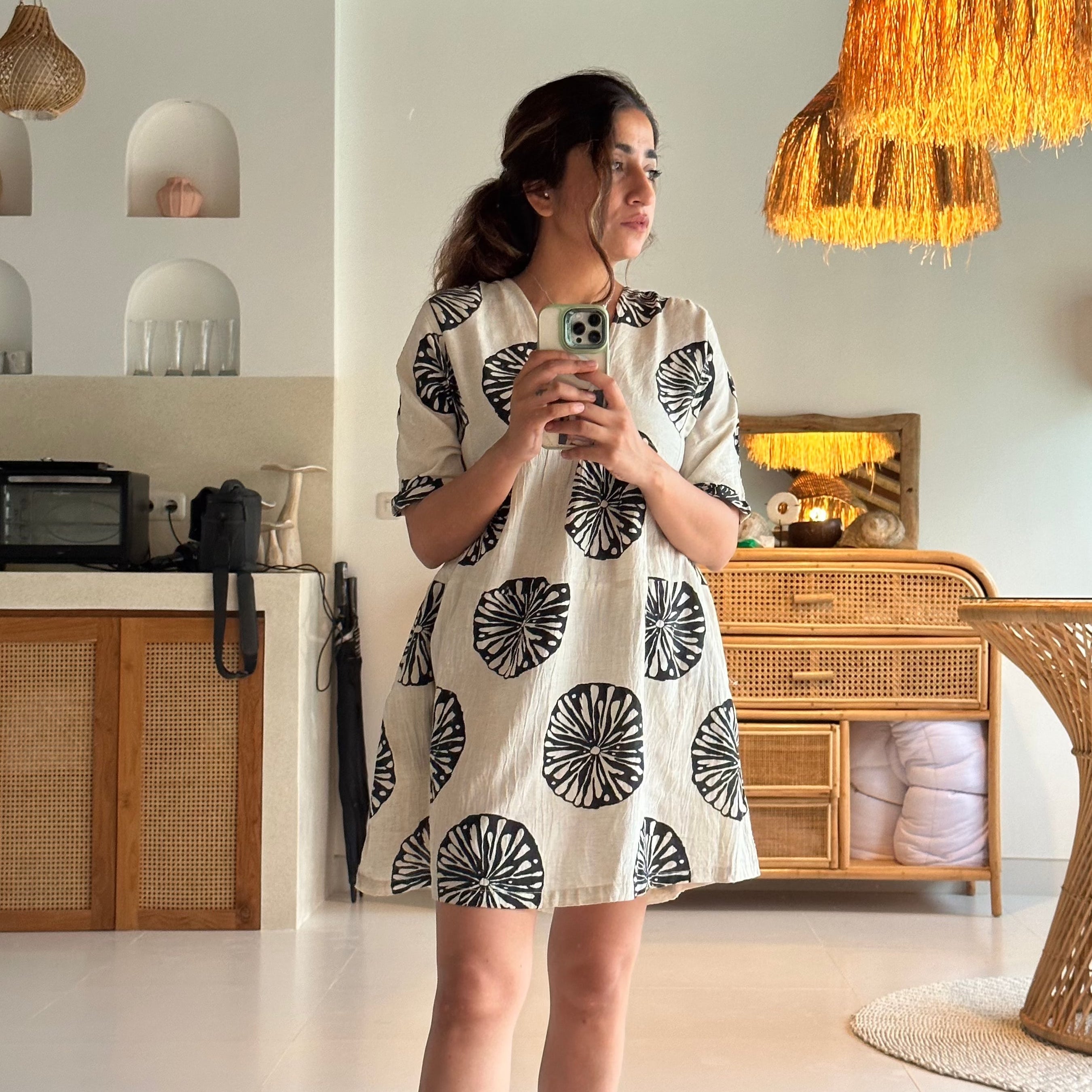 Mystic Edit - Atulyakala