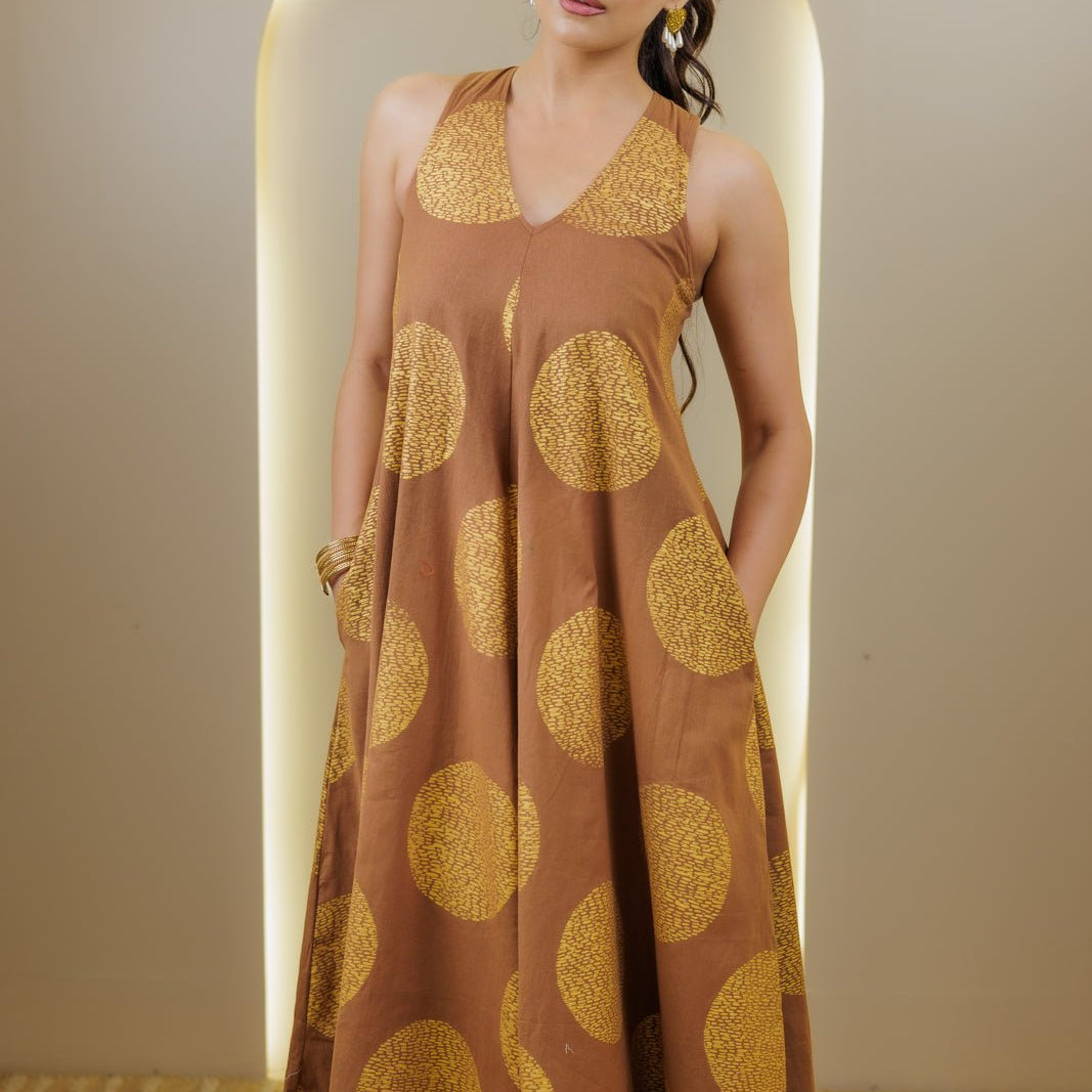 Tamaya Memoir - Atulyakala