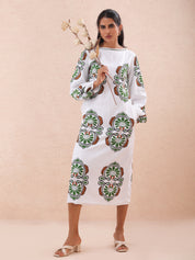 Bohemian Dream