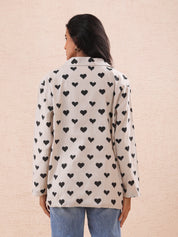Amore Coat