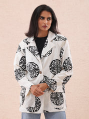 Mystic Coat