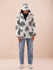 Mystic Coat