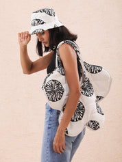 Mystic Tote
