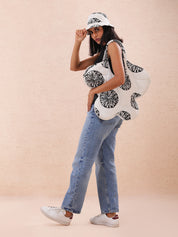 Mystic Tote