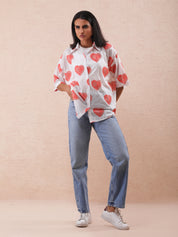 Dil Vil Shirt