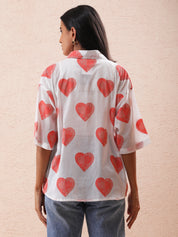 Dil Vil Shirt