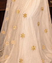 Sitaara Lehnga