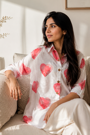 Dil Vil Shirt