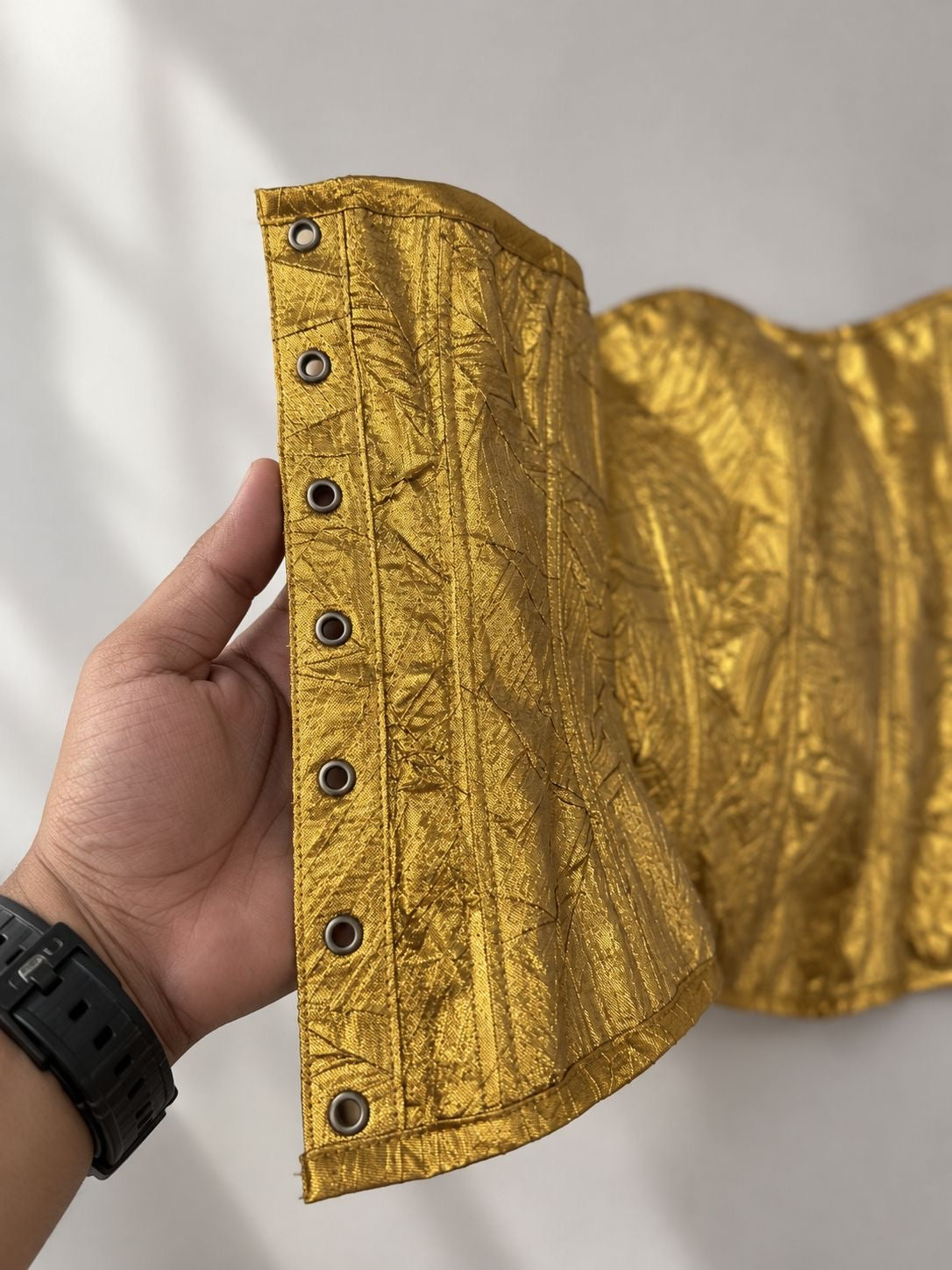 Sunheri Corset