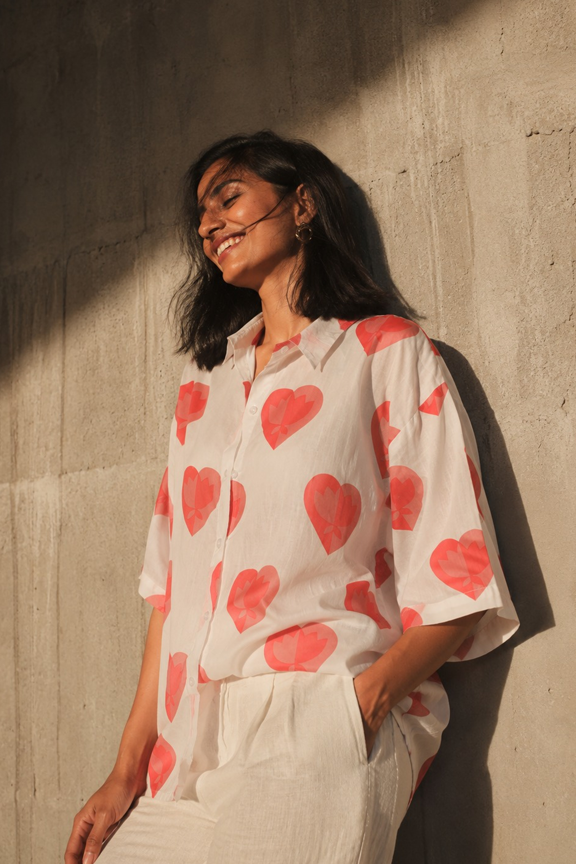 Dil Vil Shirt