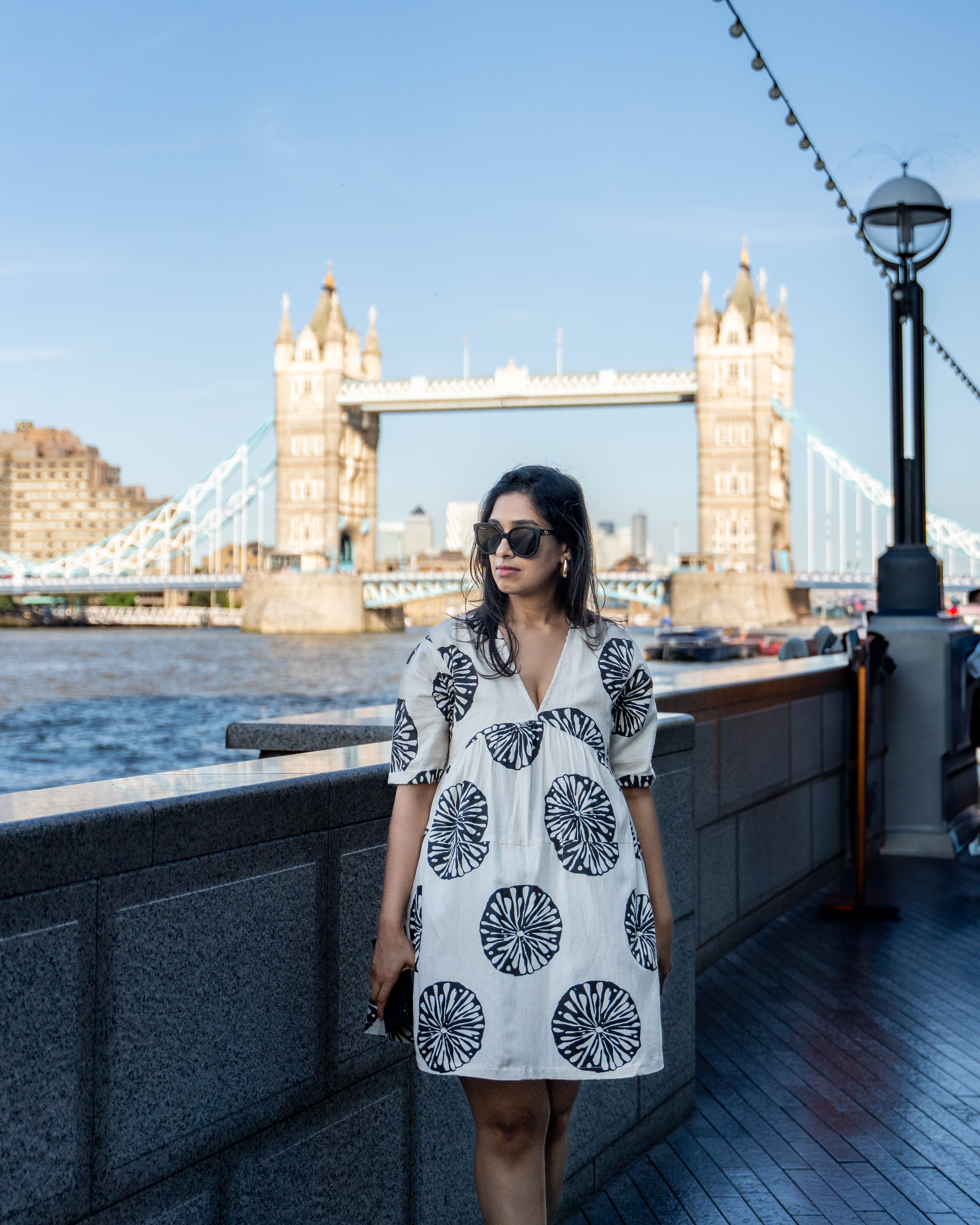Revati in Mystic Mini