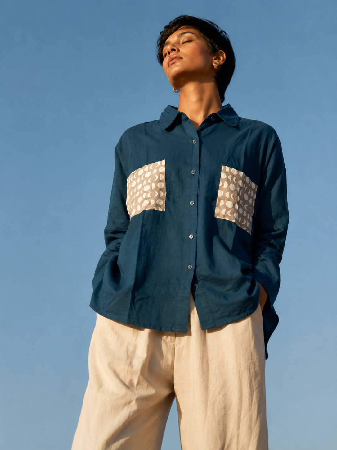 Amalfi_Shirt_1.png