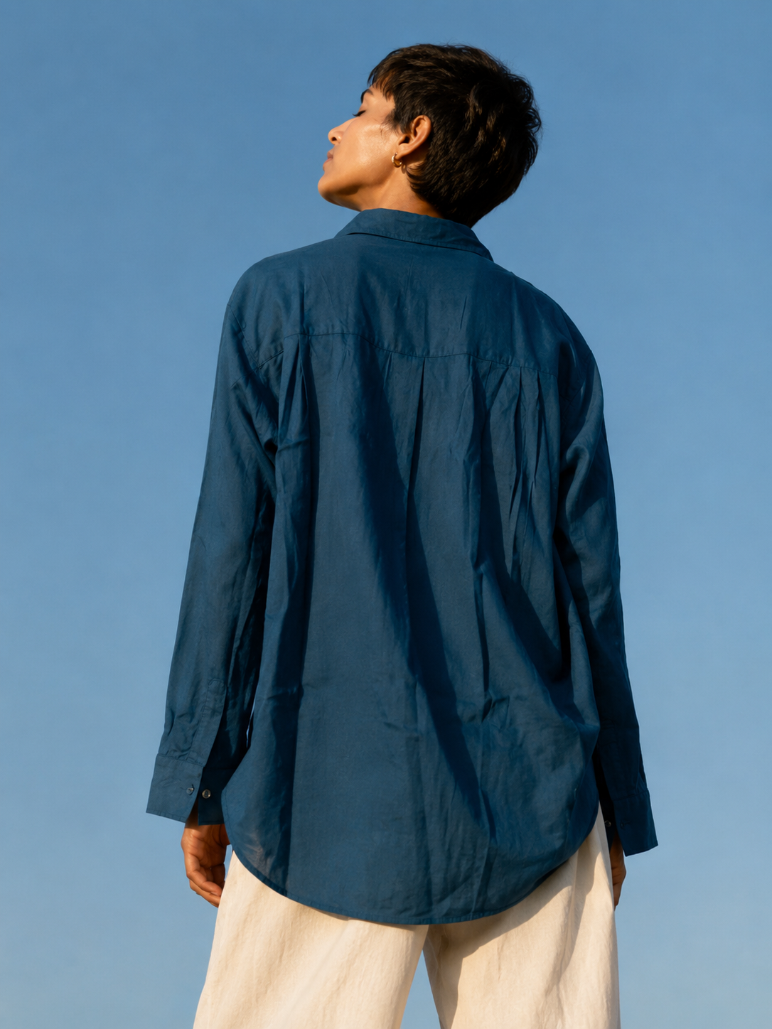 Amalfi_Shirt_2.png