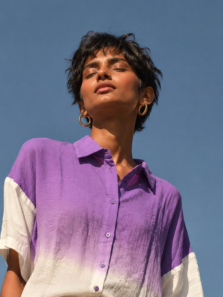 Amethyst_Aura_Shirt_1.png