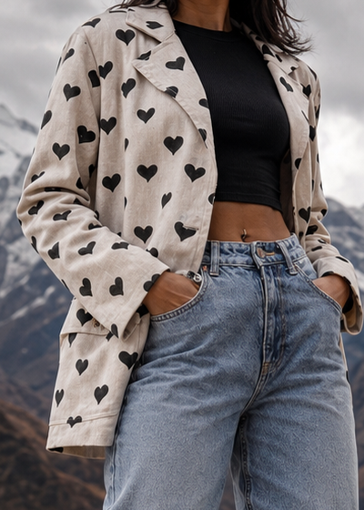 Amore_Coat_3.png