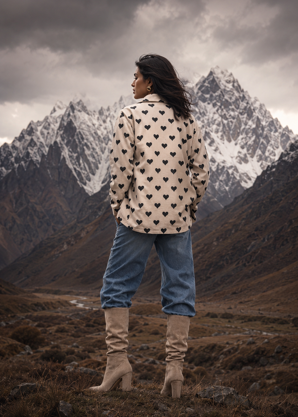 Amore_Coat_5.png