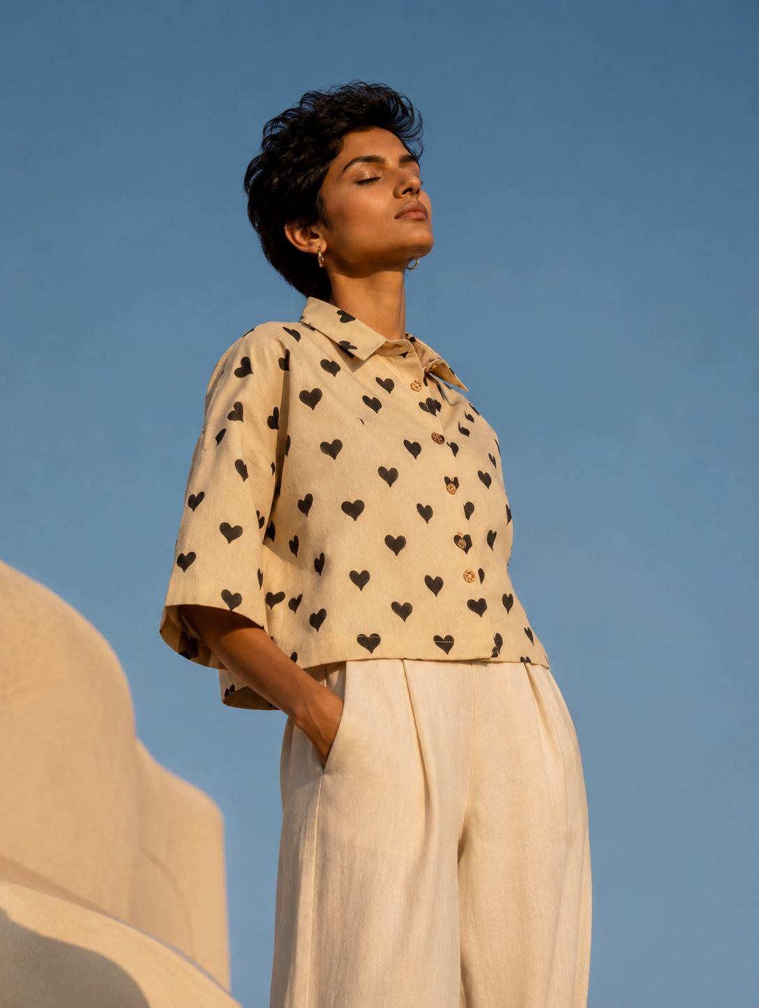 Amore_Cropped_Shirt_2.png