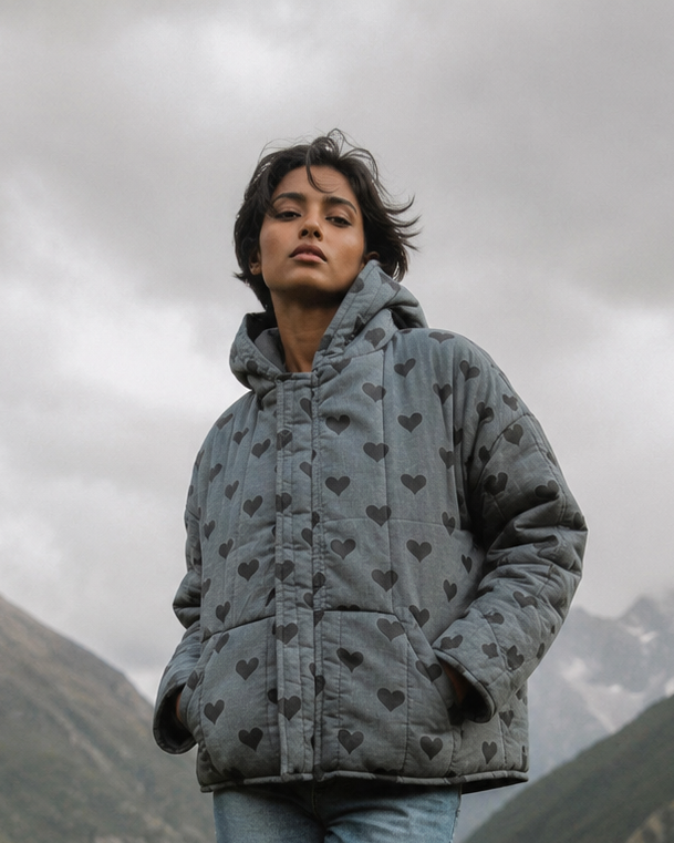 Amore_Grey_Puffer_2.png