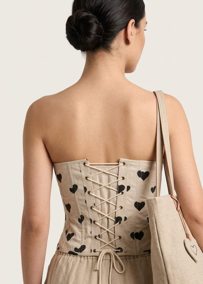 Amore_corset_back.png