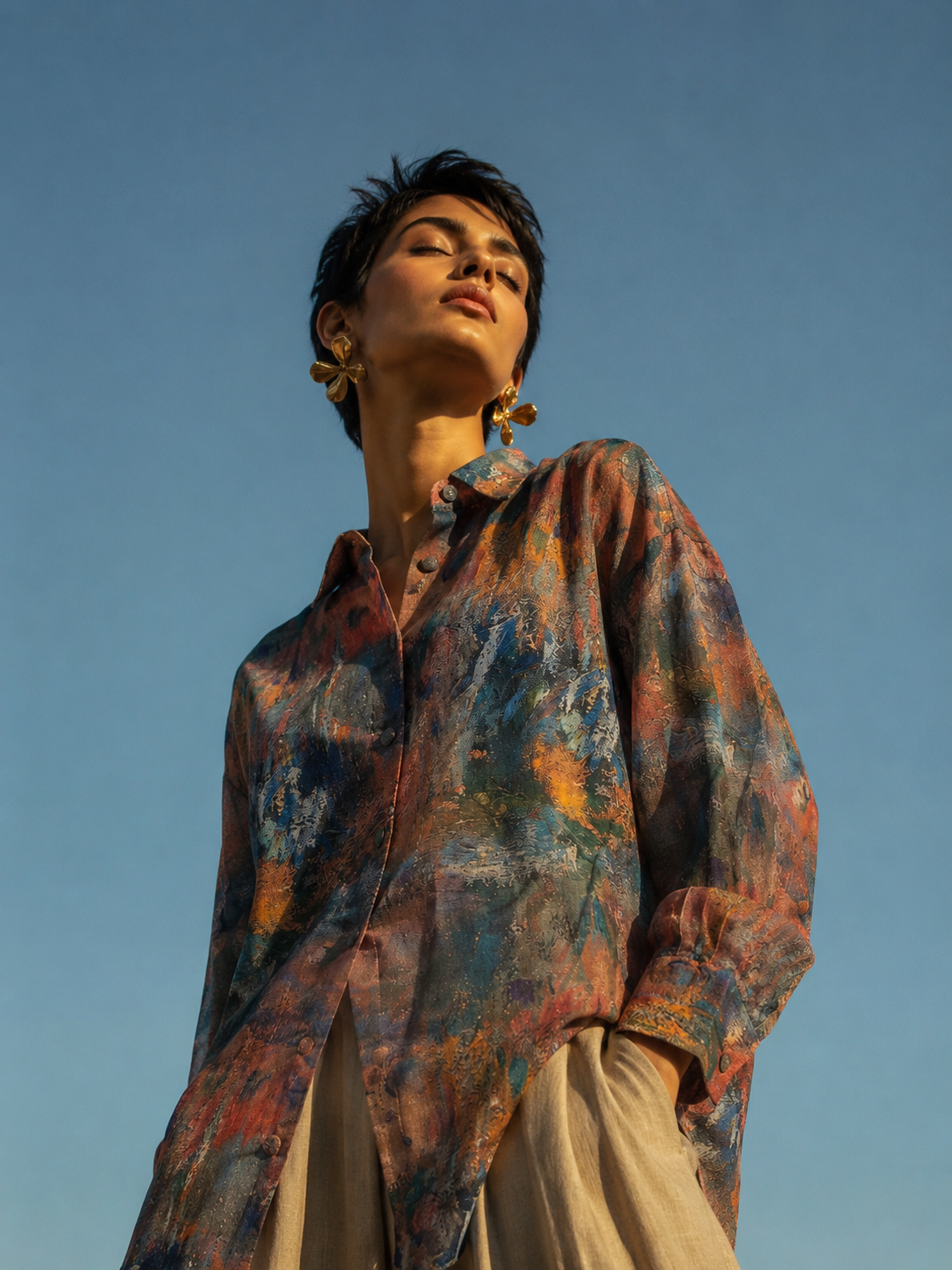 Art_Love_Shirt_1.png