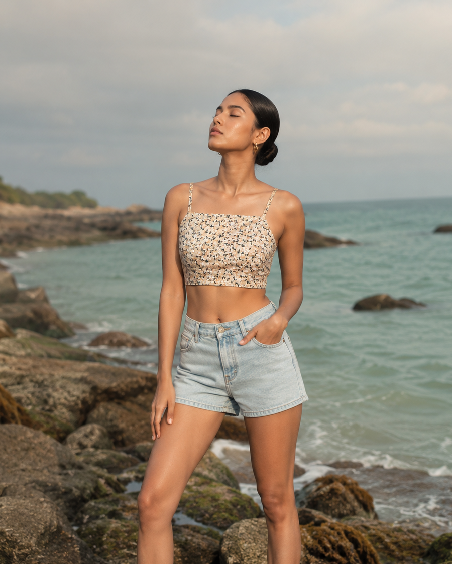 Beige_print_crop_top_1.png