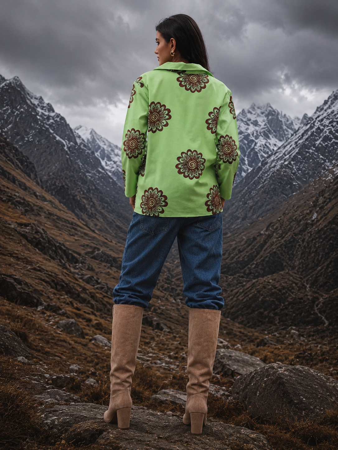 Bird_Song_Coat_1.png