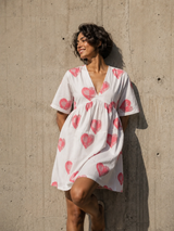Dil Vil Dress