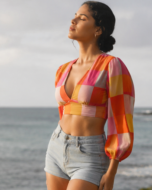 Colourful_checkered_crop_top.png
