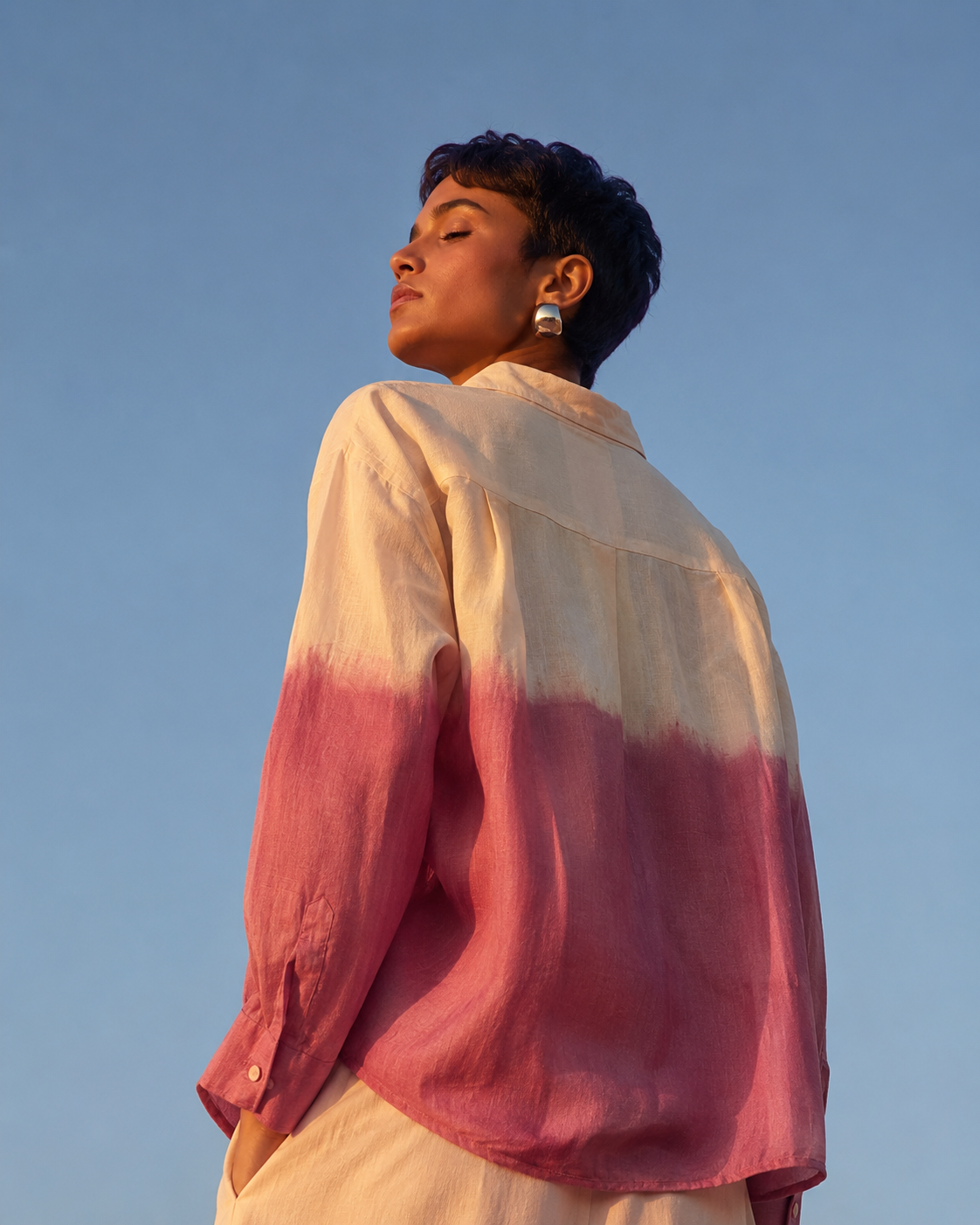 Dusty_Rose_Shirt_2.png
