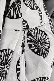 Mystic Corset & Ready to Wear Saree