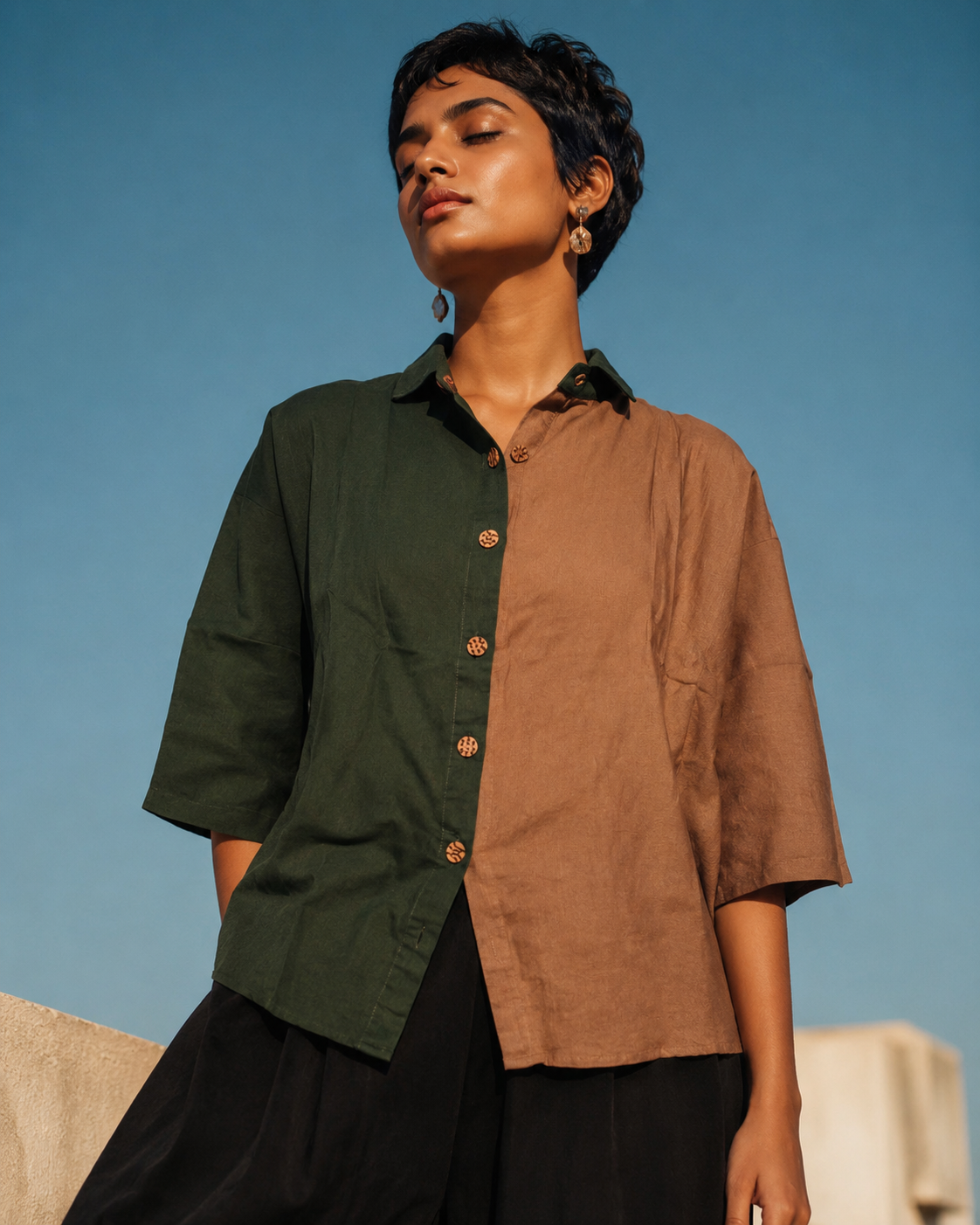 Fern_Shirt_1.png