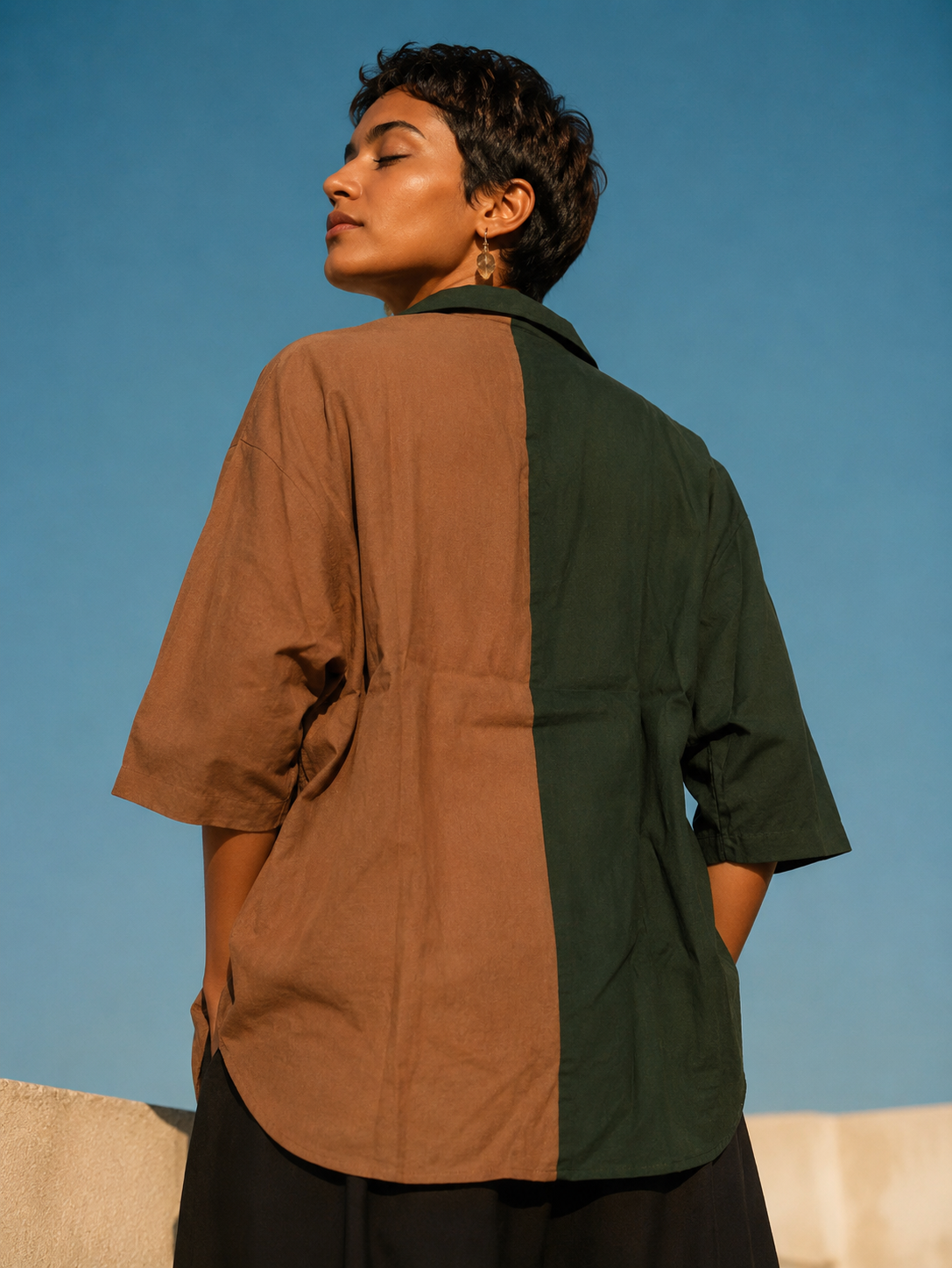 Fern_Shirt_2.png