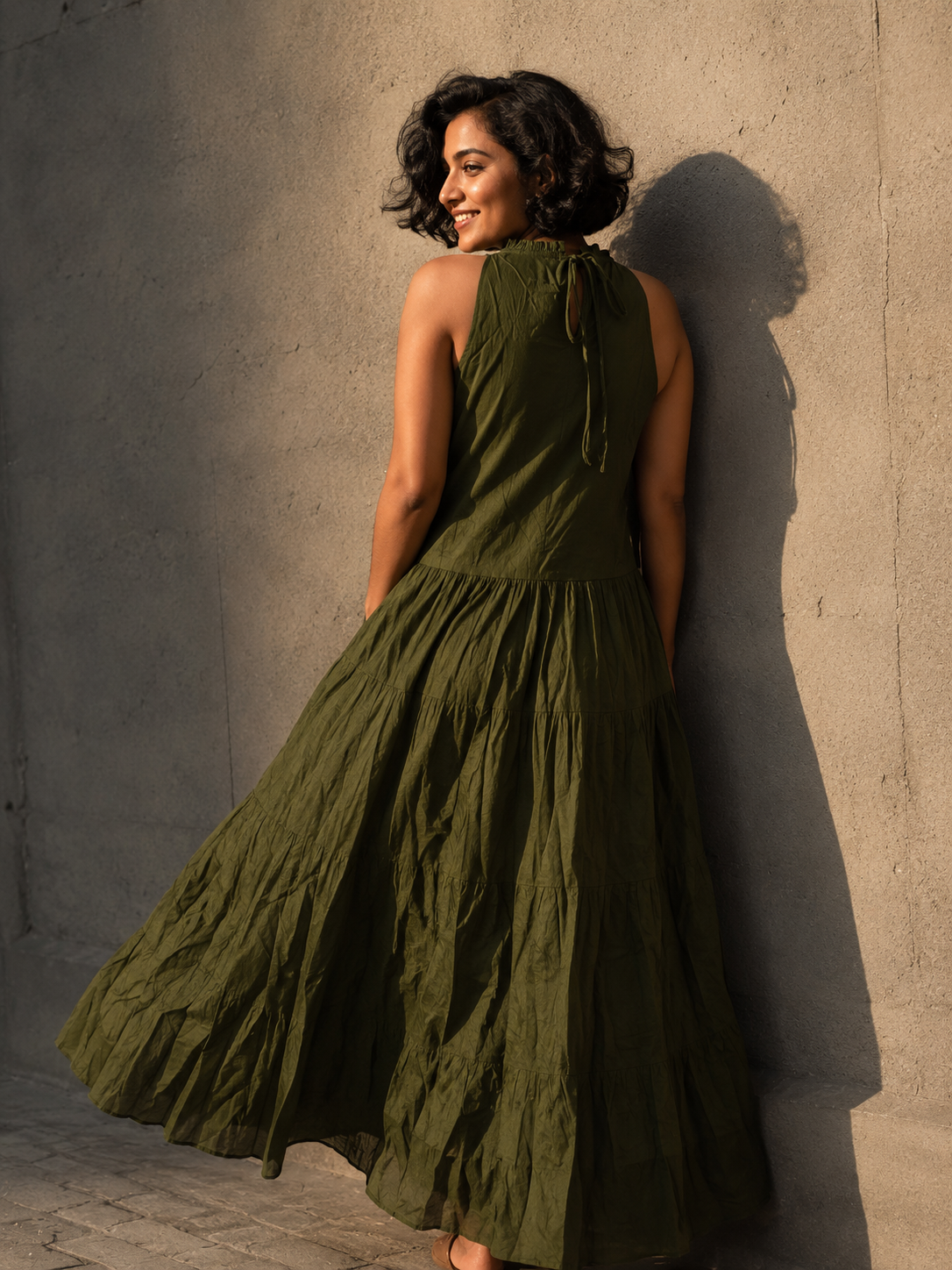 Fiza_Dress1.png