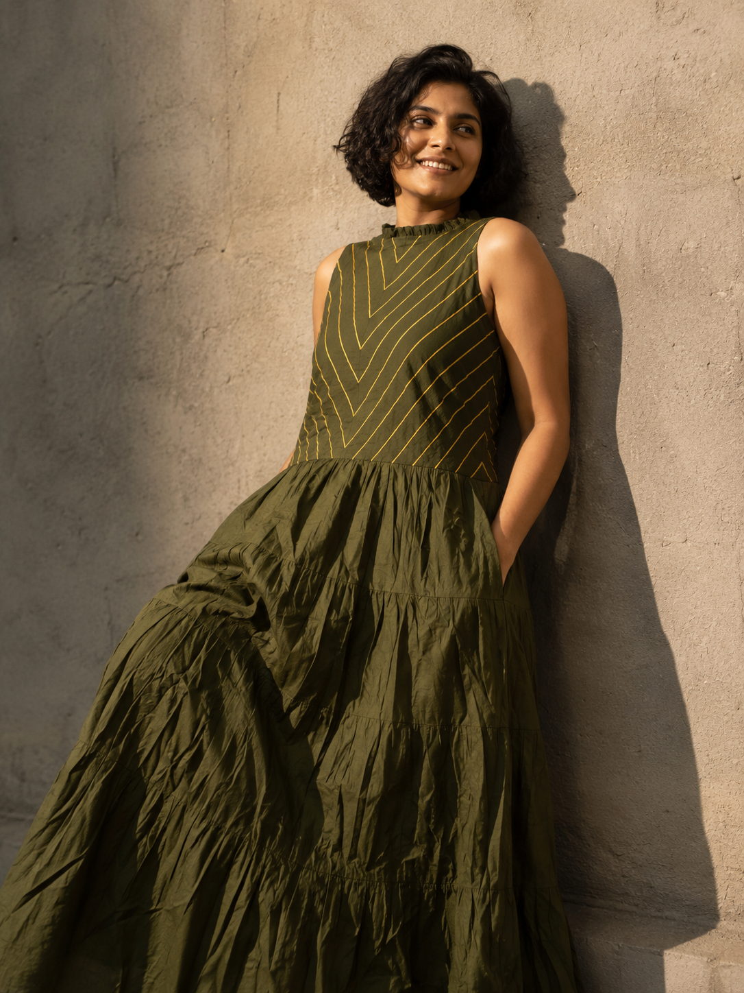Fiza_Dress3.png