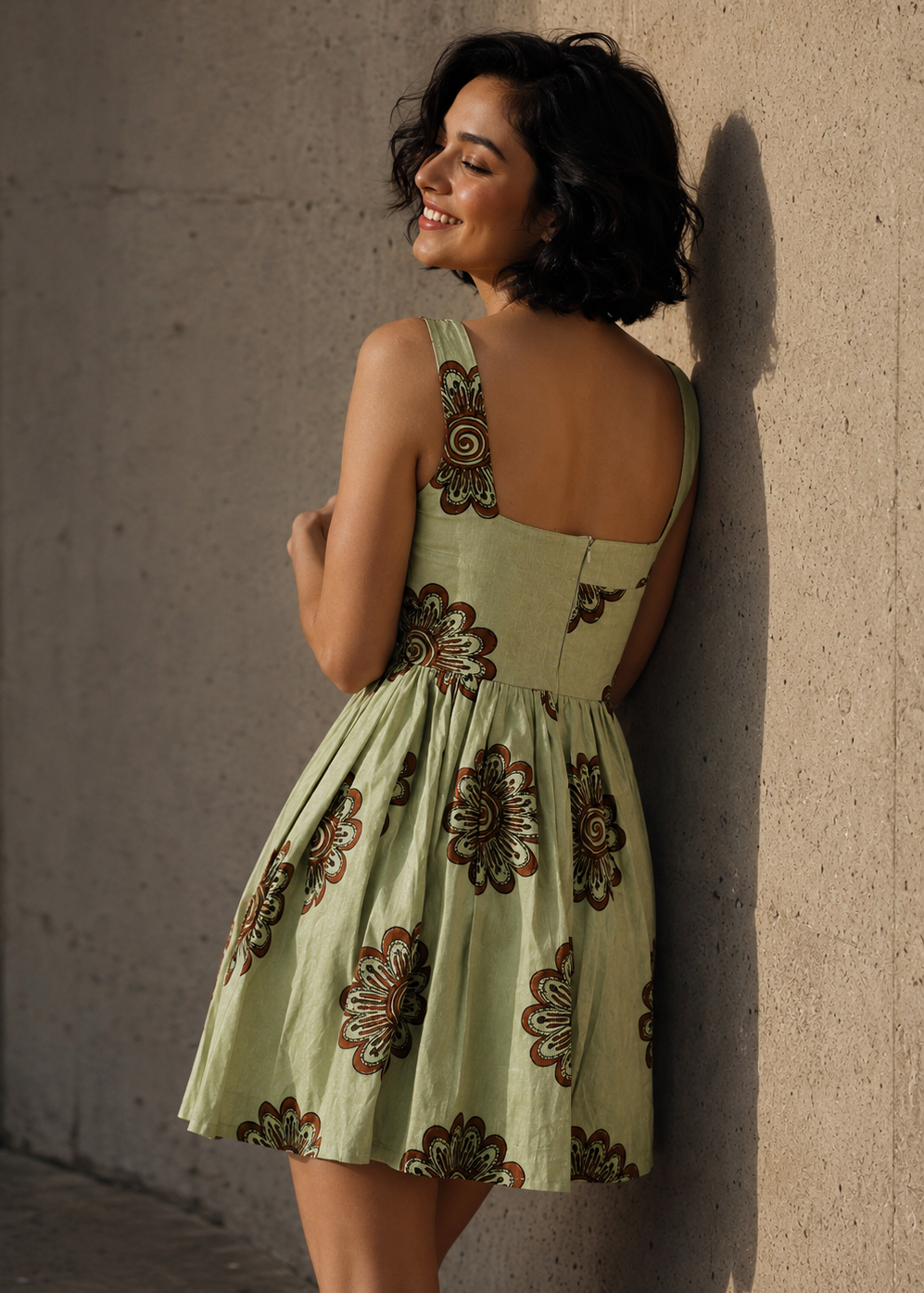 Fresco_Dress_1.png
