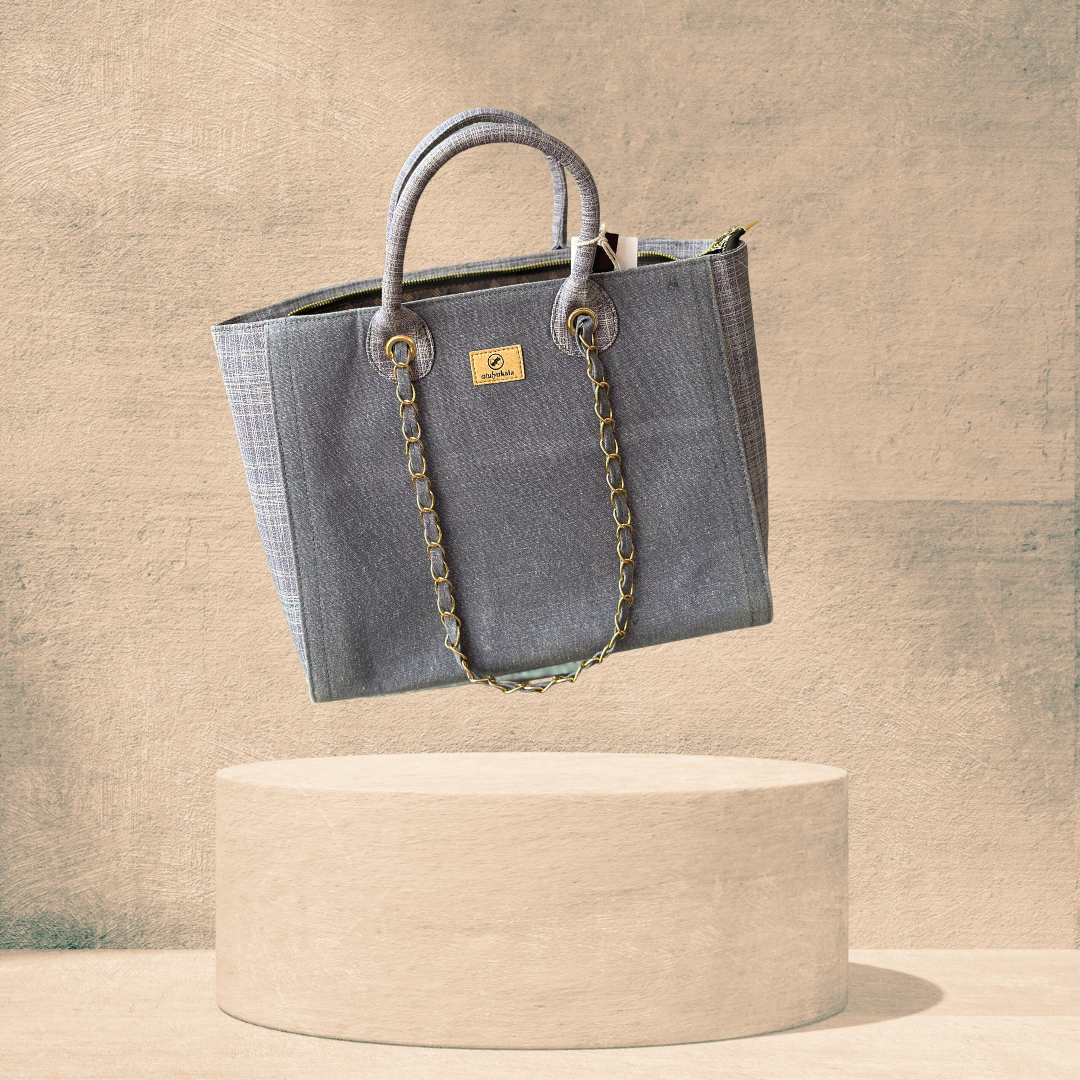 GreyBrownPodiumDisplayBagSalePromoInstagramPost-2.png
