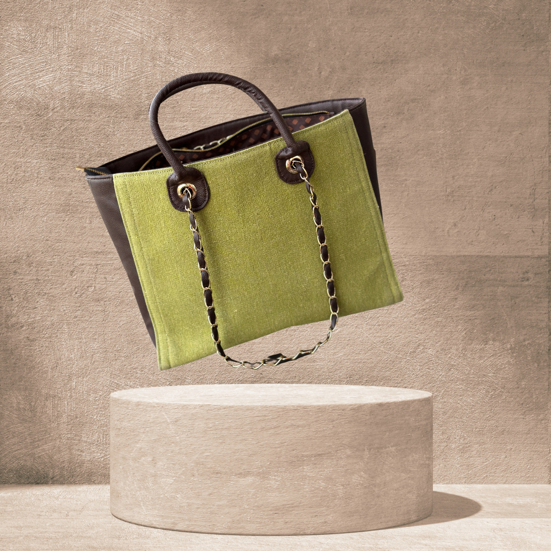 GreyBrownPodiumDisplayBagSalePromoInstagramPost-3.png