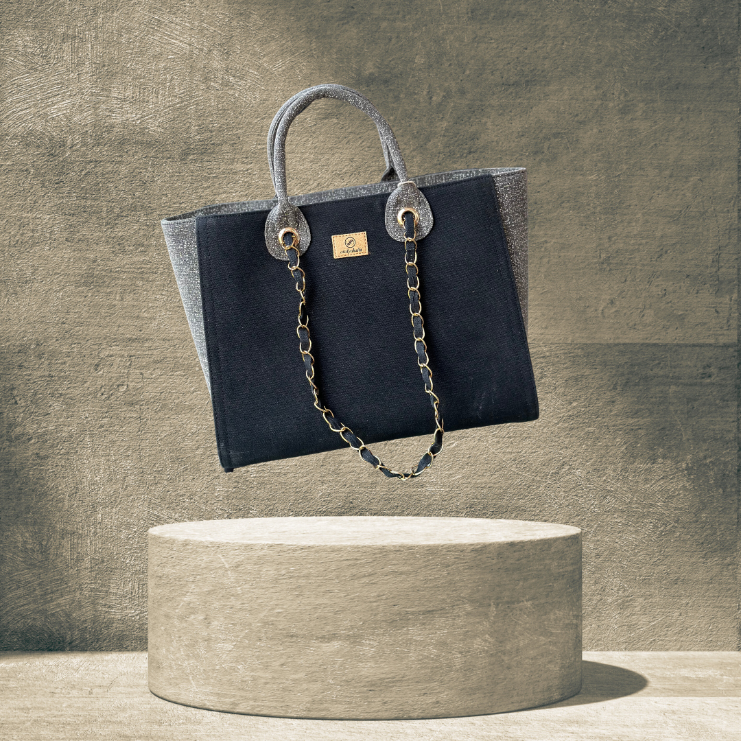 GreyBrownPodiumDisplayBagSalePromoInstagramPost.png