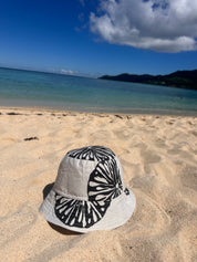 Mystic Bucket Hat