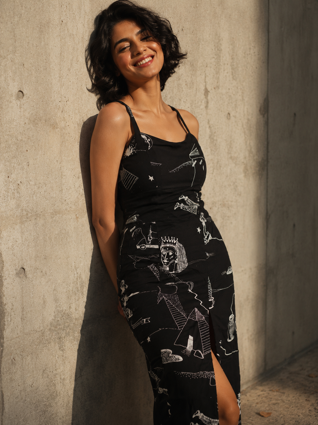 La_Verna_Strap_Dress_3.png
