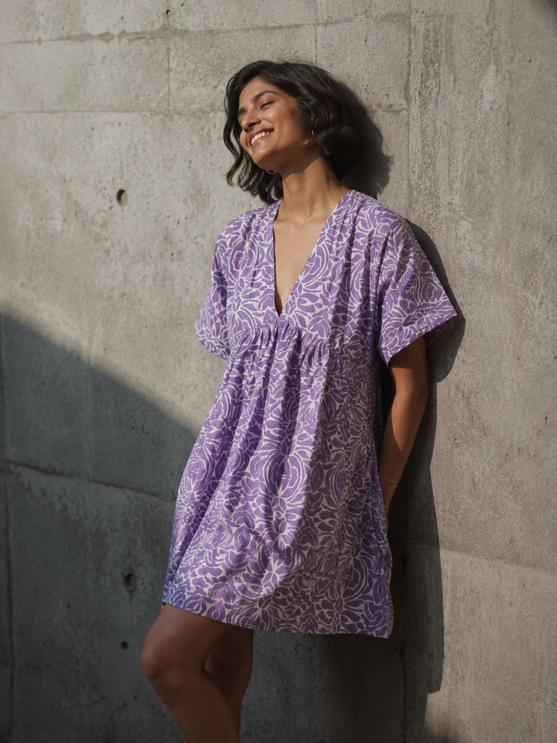Lavender_Mini_Dress.png