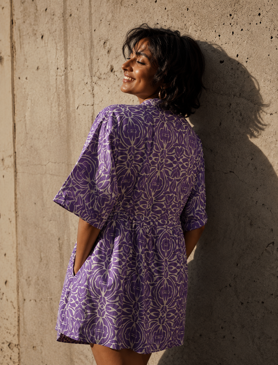 Lavender_Mini_Dress1.png