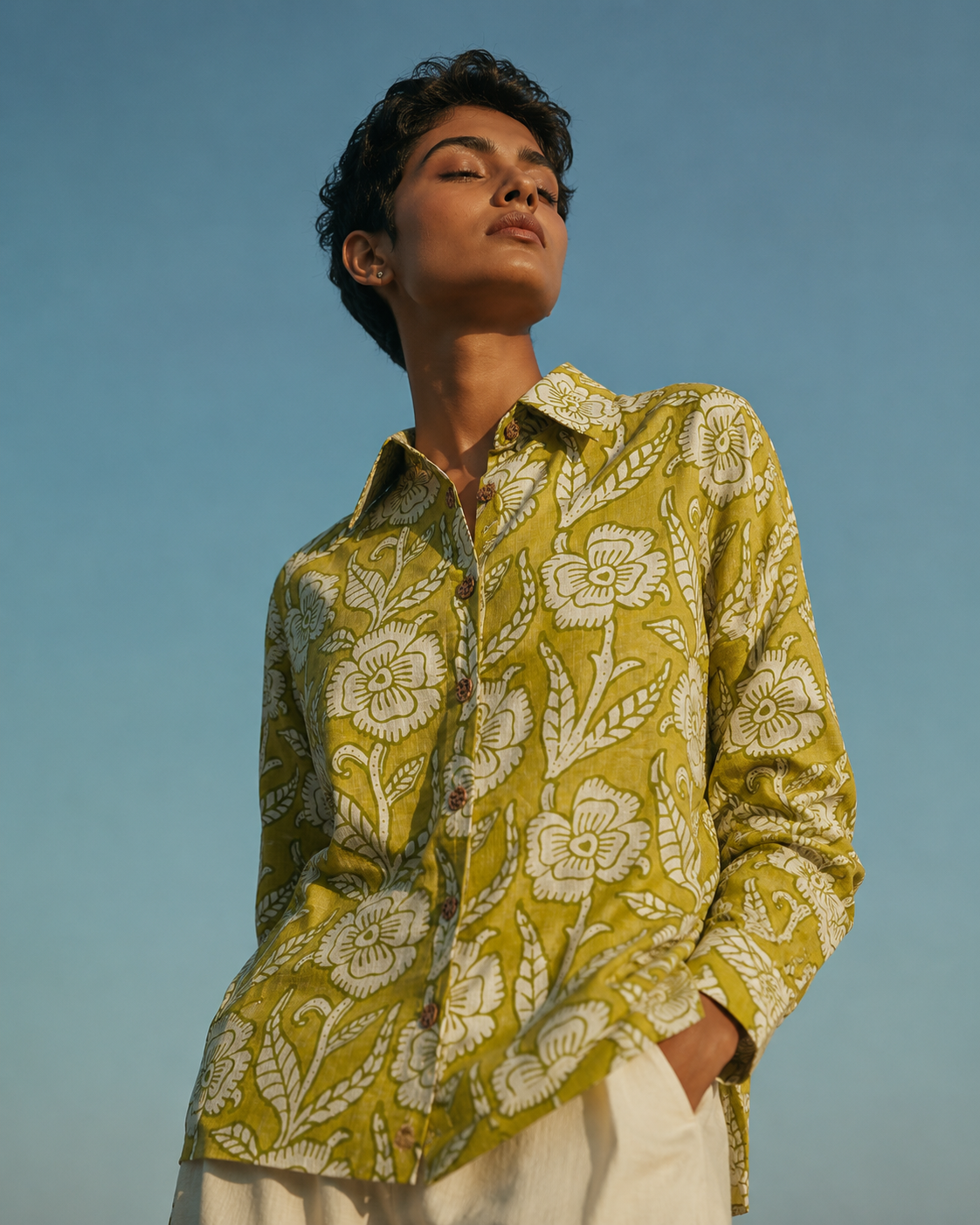 Lemon_Sorbet_Shirt_1.png