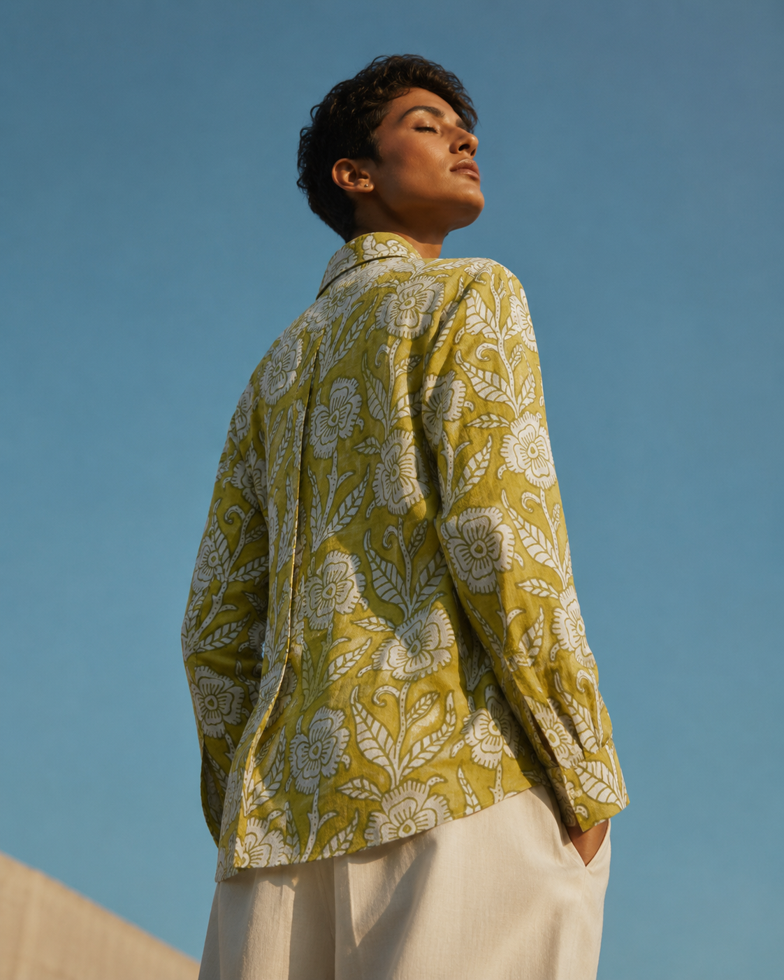 Lemon_Sorbet_Shirt_2.png